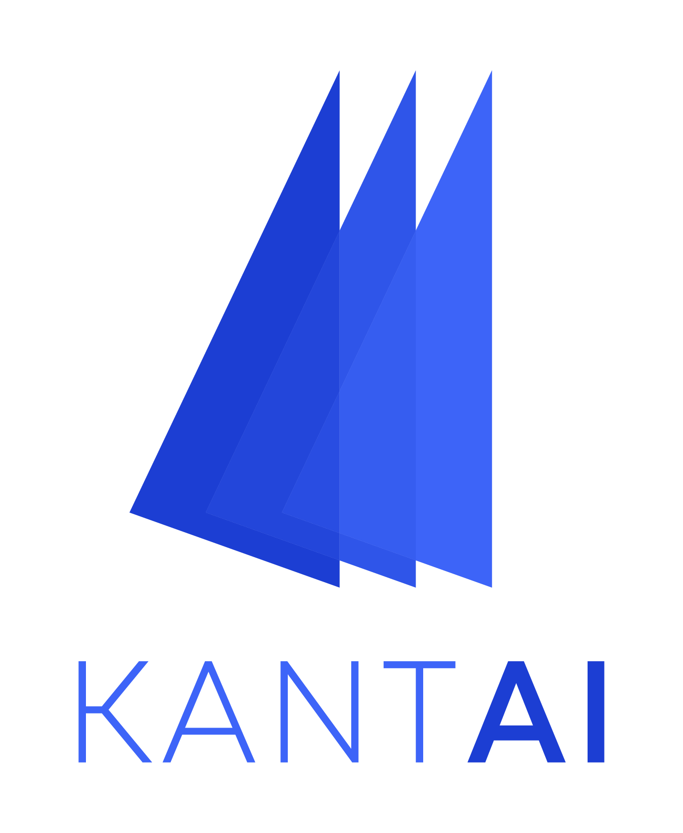 Kantai GmbH logo